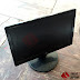 Jual Monitor LCD LG 15,6 Inch