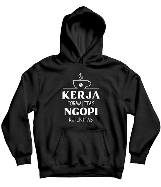 No. 1 Jasa Konveksi Jaket Bordir & Sablon Tanjung Selor, Kalimantan Utara Terfavorit