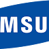 Samsung NP-R480-JD01BR Drivers for Windows 7