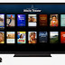 Apple TV Hadirkan Saluran iMovie Theater Terbaru 2013