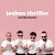 “Milkshake”, il primo EP dei catanesi Joshua Thriller