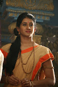 Seethavalokanam movie stills-thumbnail-14