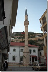 IMG_3517