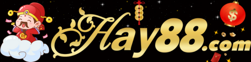 hay88-logo