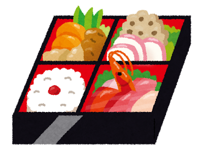 弁当 イラスト フリー 338407-弁当 イラスト フリー