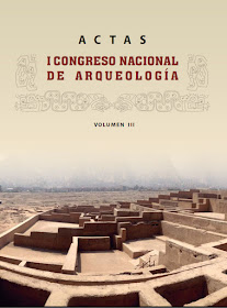 http://www.congresoarqueologia.cultura.gob.pe/sites/default/files/actas_del_i_cna_-_vol_3_-_vw.pdf