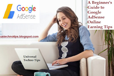 A Beginner's Guide to Google AdSense Online Earning Tips Do you as of now have a web website? Don't you ask yourself for what good reason it's not procuring you cash? You keep composing incredible substance material, astounding composition illustrations and posts yet in any case your adjust is nil.  Perhaps potentially you should need to widen your capacities. By applying for pay per click movement associate webpage you'll have the capacity to rapidly observe cash going into your financial balance by just taking care of your site.  One of the more typical Pay-per-click programs is AdSense. Google AdSense will deal with the advancing for you. When you sign up, your site will have new advertisements and standard areas in the open zones.