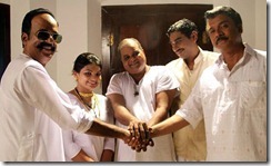 Amen _Malayalam _Movie pics