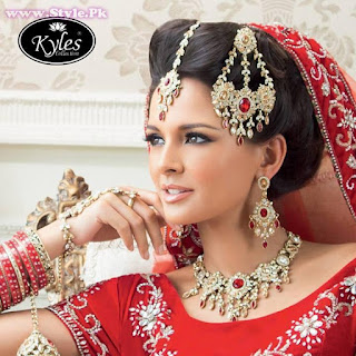 bracelet pics, Gold Jewellary Gallery ,Indian latest bridal  jewelry