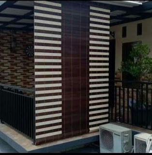 krey kayu outdoor, tirai kayu, krey bambu, krey plastik outdoor, tirai kayu jati, krey plastik bening, krey jendela, tirai kayu putih, jual krey bambu depok, jual krey bambu terdekat, tirai bambu,