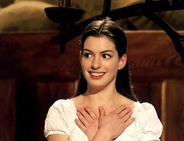 Anne Hathaway pictures, Anne Hathaway photoshoot, Anne Hathaway photos, Anne Hathaway images, Anne Hathaway wallpapers