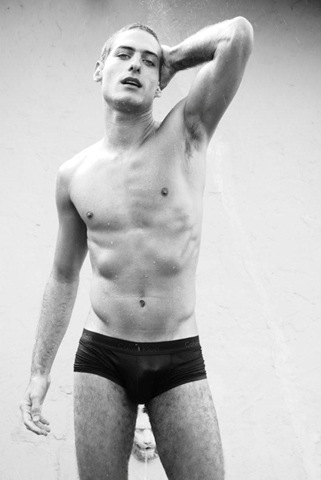 DSC_6189