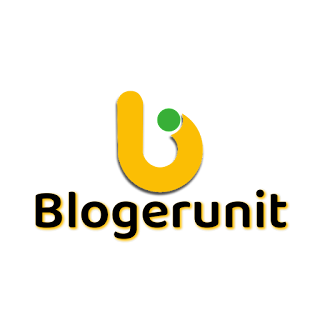 Blogerunit