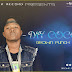 NEW AUDIO |Brown Punch_My coco