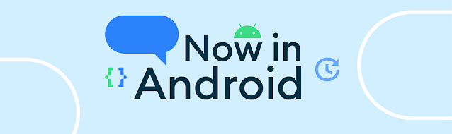 android-academics-now-in-android