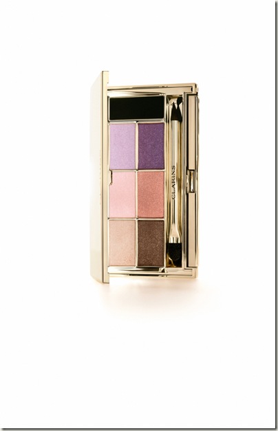 neo_pastels_palette_yeux_om