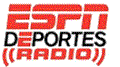 ESPN Deportes Radio