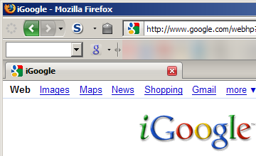 new_google_favicon