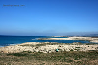 Fotos de Israel: Reserva Natural Dor – Habonim