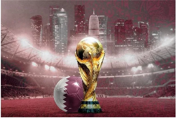 كأس العالم,كأس العالم 2022,أجمل مباريات كأس العالم,ملخص مباراة,كأس العالم 2018,كأس العالم 2014,مباراة مجنونة,نهائي كأس العالم,مباراة,أفضل مباريات كأس العالم,كأس العالم قطر 2022,كاس العالم,مباريات كاس العالم,موعد مباراة قطر في كأس العالم,كاس العالم 2022,معلق مباراة قطر والاكوادور في كأس العالم 2022,مباراة السعودية,كأس العالم روسيا 2018,مباريات كأس العالم,موعد مباراة افتتاح كأس العالم 2022,اروع مباريات كأس العالم,جدول مباريات كأس العالم