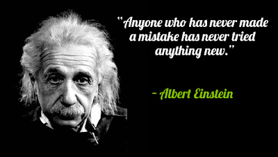 albert einstein quotes