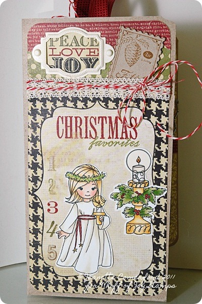 2011 x-mas folde cover copy