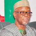 "APC NEC did not extend Oyegun´s tenure"