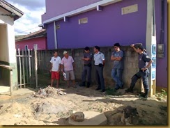 Foto0138 Foto0138