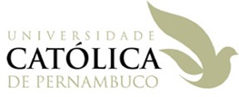 logocatolica