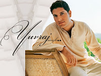 yuvraj-singh-wallpapers-hd-1