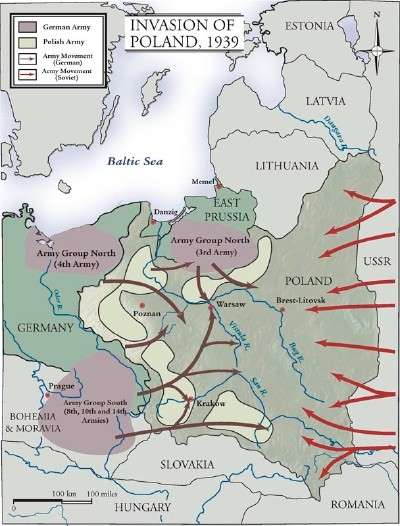 europe before world war one map. +world+war+2+map+europe