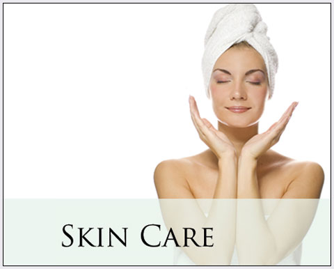 Care on Basic Skincare Routine We Should All Be Following   Antiaging Systems