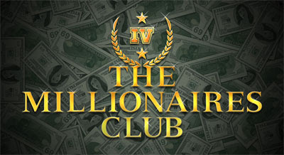 Millionaires club