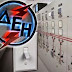 Χωρίς ρεύμα ο μισός νομός την ερχόμενη Κυριακή!
