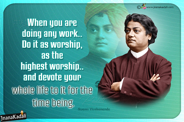 english words on life, famous life changing words by vivekananda, gautamabuddha life changing quotes in english