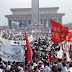 Tiananmen Square : What happened in the protests of 1989?