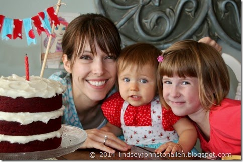 IMG_3644 - Copy (800x533)