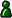 xatVerde