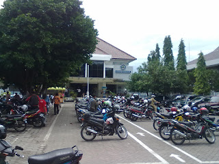 tempat pajakkendaraan