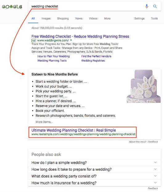 Keyword analysis is that the method by that you analysis widespread search terms folks kind into search engines like Google, and embrace them strategically in your content so your content seems higher on a look engine results page (SERP). Keyword analysis may be a basic application in program improvement (SEO). How do you do keyword research 2019? What is keyword research? keyword research tips keyword research amazon keyword research for youtube keyword research extension keyworddit backlinko backlink strategy seo keywords example seo format keyword definition moz's keyword tool technical seo for beginners keywordtool pro plus keyword tool youtube how to use google keyword planner bulk keyword research tool keyword picker tool keyword everywhere jaaxy soovle google keyword trends keyword permutator keyword research adwords keyword research neil patel top keywords for seo how to find keywords on a website how to find keywords in an article tools to measure seo performance search engine optimization tools search volumes io bing search volume keyword competition check moongools amazon keyword search volume free kwfinder alternative keyword meaning keyword revealer what is a multiple keyword search what is a keyword search definition what is keyword research in hindi what does multiple keyword search mean phrase search definition what is a subject search keyword research tips keyword research amazon keyword research for youtube keyword research extension keyworddit backlinko backlink strategy seo keywords example seo format keyword definition moz's keyword tool technical seo for beginners keywordtool pro plus keyword tool youtube how to use google keyword planner bulk keyword research tool keyword picker tool keyword everywhere jaaxy soovle google keyword trends keyword permutator keyword research adwords keyword research neil patel top keywords for seo how to find keywords on a website how to find keywords in an article tools to measure seo performance search engine optimization tools search volumes io bing search volume keyword competition check moongools amazon keyword search volume free kwfinder alternative keyword meaning keyword revealer what is a multiple keyword search what is a keyword search definition what is keyword research in hindi what does multiple keyword search mean phrase search definition what is a subject search keyword research tips keyword research amazon keyword research for youtube keyword research extension keyworddit backlinko backlink strategy seo keywords example seo format keyword definition moz's keyword tool technical seo for beginners keywordtool pro plus keyword tool youtube how to use google keyword planner bulk keyword research tool keyword picker tool keyword everywhere jaaxy soovle google keyword trends keyword permutator keyword research adwords keyword research neil patel top keywords for seo how to find keywords on a website how to find keywords in an article tools to measure seo performance search engine optimization tools search volumes io bing search volume keyword competition check moongools amazon keyword search volume free kwfinder alternative keyword meaning keyword revealer what is a multiple keyword search what is a keyword search definition what is keyword research in hindi what does multiple keyword search mean phrase search definition what is a subject search free keyword research keyword research tools best free keyword research tool keyword research tips seo keyword research tool best keyword research tool google keyword planner free how to do keyword research 2018 free keyword research keyword research tools best free keyword research tool keyword research tips seo keyword research tool best keyword research tool google keyword planner free how to do keyword research 2018 Keyword ahrefs keywords explorer what is clickstream which parent do i look like generator best new tools 2016 feature article generator keyword collection explorer phrases how to get clickstream data keyword clustering tools click to tweet generator ahrefs organic keywords report clickstream tool click true rate keyword demographics tool keywords 2016 keyword grouping tools keyword map generator best keyword tool 2016 word definition match generator grouping keywords google did you mean generator not working keyword sentence generator world of warcraft parent review cat explorer download keyword tools expert 100 true search 7search keyword suggestion tool facebook interest explorer keyword research tool 2016 ahrefs keywords explorer what is clickstream which parent do i look like generator best new tools 2016 feature article generator keyword collection explorer phrases how to get clickstream data keyword clustering tools click to tweet generator ahrefs organic keywords report clickstream tool click true rate keyword demographics tool keywords 2016 keyword grouping tools keyword map generator best keyword tool 2016 word definition match generator grouping keywords google did you mean generator not working keyword sentence generator world of warcraft parent review cat explorer download keyword tools expert 100 true search 7search keyword suggestion tool facebook interest explorer keyword research tool 2016 ahrefs keywords explorer what is clickstream which parent do i look like generator best new tools 2016 feature article generator keyword collection explorer phrases how to get clickstream data keyword clustering tools click to tweet generator ahrefs organic keywords report clickstream tool click true rate keyword demographics tool keywords 2016 keyword grouping tools keyword map generator best keyword tool 2016 word definition match generator grouping keywords google did you mean generator not working keyword sentence generator world of warcraft parent review cat explorer download keyword tools expert 100 true search 7search keyword suggestion tool facebook interest explorer keyword research tool 2016 search engines keyword keyword in search search engines keywords keyword research helps you using keyword research search for keyword what are search terms in research how do you search for keywords keyword in research paper popular search engine keywords when would you use a keyword search how to use keywords in an article keyword tools support what are some keywords how to look for keywords importance of keywords in research paper seo keyword research process see how often keywords are searched keyword winner what is keyword searching keyword application search engine optimization keyword research how to search for keywords in an article search keywords for website how to do keyword research effectively what is a keyword search engine how to perform keyword research product keyword research product or service keyword keyword using how are keywords utilized by search engines keyword research service find your keywords how to search for a keyword keyword help a search engine will help you keywords for internet search keyword tool article how to tell what keywords a site is using use keywords keyword search sites what are keywords in search engines importance of keywords in research articles research search terms most used keyword importance of keyword research what is a keyword search keyword search help how to write keywords for website what are keywords in an article which keywords to use google keyword help applications of search engine keywords in articles why is keyword research important search engines keyword keyword in search search engines keywords keyword research helps you using keyword research search for keyword what are search terms in research how do you search for keywords keyword in research paper popular search engine keywords when would you use a keyword search how to use keywords in an article keyword tools support what are some keywords how to look for keywords importance of keywords in research paper seo keyword research process see how often keywords are searched keyword winner what is keyword searching keyword application search engine optimization keyword research how to search for keywords in an article search keywords for website how to do keyword research effectively what is a keyword search engine how to perform keyword research product keyword research product or service keyword keyword using how are keywords utilized by search engines keyword research service find your keywords how to search for a keyword keyword help a search engine will help you keywords for internet search keyword tool article how to tell what keywords a site is using use keywords keyword search sites what are keywords in search engines importance of keywords in research articles research search terms most used keyword importance of keyword research what is a keyword search keyword search help how to write keywords for website what are keywords in an article which keywords to use google keyword help applications of search engine keywords in articles why is keyword research important search engines keyword keyword in search search engines keywords keyword research helps you using keyword research search for keyword what are search terms in research how do you search for keywords keyword in research paper popular search engine keywords when would you use a keyword search how to use keywords in an article keyword tools support what are some keywords how to look for keywords importance of keywords in research paper seo keyword research process see how often keywords are searched keyword winner what is keyword searching keyword application search engine optimization keyword research how to search for keywords in an article search keywords for website how to do keyword research effectively what is a keyword search engine how to perform keyword research product keyword research product or service keyword keyword using how are keywords utilized by search engines keyword research service find your keywords how to search for a keyword keyword help a search engine will help you keywords for internet search keyword tool article how to tell what keywords a site is using use keywords keyword search sites what are keywords in search engines importance of keywords in research articles research search terms most used keyword importance of keyword research what is a keyword search keyword search help how to write keywords for website what are keywords in an article which keywords to use google keyword help applications of search engine keywords in articles why is keyword research important search engines keyword keyword in search search engines keywords keyword research helps you using keyword research search for keyword what are search terms in research how do you search for keywords keyword in research paper popular search engine keywords when would you use a keyword search how to use keywords in an article keyword tools support what are some keywords how to look for keywords importance of keywords in research paper seo keyword research process see how often keywords are searched keyword winner what is keyword searching keyword application search engine optimization keyword research how to search for keywords in an article search keywords for website how to do keyword research effectively what is a keyword search engine how to perform keyword research product keyword research product or service keyword keyword using how are keywords utilized by search engines keyword research service find your keywords how to search for a keyword keyword help a search engine will help you keywords for internet search keyword tool article how to tell what keywords a site is using use keywords keyword search sites what are keywords in search engines importance of keywords in research articles research search terms most used keyword importance of keyword research what is a keyword search keyword search help how to write keywords for website what are keywords in an article which keywords to use google keyword help applications of search engine keywords in articles why is keyword research important search engines keyword keyword in search search engines keywords keyword research helps you using keyword research search for keyword what are search terms in research how do you search for keywords keyword in research paper popular search engine keywords when would you use a keyword search how to use keywords in an article keyword tools support what are some keywords how to look for keywords importance of keywords in research paper seo keyword research process see how often keywords are searched keyword winner what is keyword searching keyword application search engine optimization keyword research how to search for keywords in an article search keywords for website how to do keyword research effectively what is a keyword search engine how to perform keyword research product keyword research product or service keyword keyword using how are keywords utilized by search engines keyword research service find your keywords how to search for a keyword keyword help a search engine will help you keywords for internet search keyword tool article how to tell what keywords a site is using use keywords keyword search sites what are keywords in search engines importance of keywords in research articles research search terms most used keyword importance of keyword research what is a keyword search keyword search help how to write keywords for website what are keywords in an article which keywords to use google keyword help applications of search engine keywords in articles why is keyword research important finding key words key words finding best keywords key words tools tools to find keywords find best keywords how to identify keywords keyword search service how to find good keyword how to determine keywords tools for keywords tools for researching keywords keyword research tools how to do best 9 identifying keywords how to find the right keywords how to find good keywords how to find keywords for your business key search terms professional keyword research research keywords free tools fashion style keywords your search terms here keyword job number search volume finder 100 free keyword tool domain keyword tracking keyword seed list online keyword analysis estimate search volume what are the best keyword research tools longtail keyword pro right keywords free keyword search volume tool seo keyword research tools 2016 search keyword suggestion google keyword help keyword search tools travel keyword list google keyword software keyword association free keyword difficulty tool used site explorer google keywords free tool top keyword research software find low competition keywords tool best free keyword research tool 2016 google keyword search count tool keyword search volume data backlinko.com keyword research seo keywords for clothing keyword suggestion tool online best keywords moz ranker keyword research tools for free relevant tools free seo keyword search tools free keyword tracker tools keywords and analyze information location keywords keywordtool io pricing best keyword tool 2016 website page keyword generator fashion keyword how to find out what keywords your website ranks for check google position for keywords seo keyword online keywords free program competitor keyword online how often is a keyword searched on google google analytics keyword search tool check keywords google keyword based tool finding key words key words finding best keywords key words tools tools to find keywords find best keywords how to identify keywords keyword search service how to find good keyword how to determine keywords tools for keywords tools for researching keywords keyword research tools how to do best 9 identifying keywords how to find the right keywords how to find good keywords how to find keywords for your business key search terms professional keyword research research keywords free tools fashion style keywords your search terms here keyword job number search volume finder 100 free keyword tool domain keyword tracking keyword seed list online keyword analysis estimate search volume what are the best keyword research tools longtail keyword pro right keywords free keyword search volume tool seo keyword research tools 2016 search keyword suggestion google keyword help keyword search tools travel keyword list google keyword software keyword association free keyword difficulty tool used site explorer google keywords free tool top keyword research software find low competition keywords tool best free keyword research tool 2016 google keyword search count tool keyword search volume data backlinko.com keyword research seo keywords for clothing keyword suggestion tool online best keywords moz ranker keyword research tools for free relevant tools free seo keyword search tools free keyword tracker tools keywords and analyze information location keywords keywordtool io pricing best keyword tool 2016 website page keyword generator fashion keyword how to find out what keywords your website ranks for check google position for keywords seo keyword online keywords free program competitor keyword online how often is a keyword searched on google google analytics keyword search tool check keywords google keyword based tool keywords for blogging blog keyword keywords for blogs blogging keywords blog keyword research keyword research for bloggers keyword research for blogs how to do keyword research for blog posts researching blogs neil patel keyword research how many searches keyword seo for your blog how to find best keywords for your blog what's a keyword bloggers seo lifestyle keywords how do you find blogs what to do instead of blogging writing blog post search content research instead will quick keyword tool blog how to research for blog posts how to add keywords in blogger how does seo keywords work search topics blog keyword research heres how anyone blog seo terms what to t what to research about blogger kw research but what are the right keywords keyword research for content ideas keyword writing are blogs still relevant how many searches on google for keyword past perfect keywords miles beckler keyword research vlog planner blog keyword planner blog keyword research in a post how do keywords work research for blogs seo for fashion bloggers what do you research blog post search keyword research course what are good seo keywords traditional keywords research most searchable keywords in google how to use keywords in a blog post whats the meaning of blog seo millionaire christian blog post ideas keywords for fashion website how to find keywords for my blog keywords as blog topic personal keywords for journal keywords for blogging blog keyword keywords for blogs blogging keywords blog keyword research keyword research for bloggers keyword research for blogs how to do keyword research for blog posts researching blogs neil patel keyword research how many searches keyword seo for your blog how to find best keywords for your blog what's a keyword bloggers seo lifestyle keywords how do you find blogs what to do instead of blogging writing blog post search content research instead will quick keyword tool blog how to research for blog posts how to add keywords in blogger how does seo keywords work search topics blog keyword research heres how anyone blog seo terms what to t what to research about blogger kw research but what are the right keywords keyword research for content ideas keyword writing are blogs still relevant how many searches on google for keyword past perfect keywords miles beckler keyword research vlog planner blog keyword planner blog keyword research in a post how do keywords work research for blogs seo for fashion bloggers what do you research blog post search keyword research course what are good seo keywords traditional keywords research most searchable keywords in google how to use keywords in a blog post whats the meaning of blog seo millionaire christian blog post ideas keywords for fashion website how to find keywords for my blog keywords as blog topic personal keywords for journal the keyword google blog blog what keywords what to research keyword research course lifestyle blogging topics keyword research neil patel research blog match blogs keywords for blogging blog keyword keywords for blogs blogging keywords blog keyword research keyword research for bloggers keyword research for blogs how to do keyword research for blog posts researching blogs neil patel keyword research how many searches keyword seo for your blog how to find best keywords for your blog what's a keyword bloggers seo lifestyle keywords how do you find blogs what to do instead of blogging writing blog post search content research instead will quick keyword tool blog how to research for blog posts how to add keywords in blogger how does seo keywords work search topics blog keyword research heres how anyone blog seo terms what to t what to research about blogger kw research but what are the right keywords keyword research for content ideas keyword writing are blogs still relevant how many searches on google for keyword past perfect keywords miles beckler keyword research vlog planner blog keyword planner blog keyword research in a post how do keywords work research for blogs seo for fashion bloggers what do you research blog post search keyword research course what are good seo keywords traditional keywords research most searchable keywords in google how to use keywords in a blog post whats the meaning of blog seo millionaire christian blog post ideas keywords for fashion website how to find keywords for my blog keywords as blog topic personal keywords for journal keywords for blogging blog keyword keywords for blogs blogging keywords blog keyword research keyword research for bloggers keyword research for blogs how to do keyword research for blog posts researching blogs neil patel keyword research how many searches keyword seo for your blog how to find best keywords for your blog what's a keyword bloggers seo lifestyle keywords how do you find blogs what to do instead of blogging writing blog post search content research instead will quick keyword tool blog how to research for blog posts how to add keywords in blogger how does seo keywords work search topics blog keyword research heres how anyone blog seo terms what to t what to research about blogger kw research but what are the right keywords keyword research for content ideas keyword writing are blogs still relevant how many searches on google for keyword past perfect keywords miles beckler keyword research vlog planner blog keyword planner blog keyword research in a post how do keywords work research for blogs seo for fashion bloggers what do you research blog post search keyword research course what are good seo keywords traditional keywords research most searchable keywords in google how to use keywords in a blog post whats the meaning of blog seo millionaire christian blog post ideas keywords for fashion website how to find keywords for my blog keywords as blog topic personal keywords for journal keywords for blogging blog keyword keywords for blogs blogging keywords blog keyword research keyword research for bloggers keyword research for blogs how to do keyword research for blog posts researching blogs neil patel keyword research how many searches keyword seo for your blog how to find best keywords for your blog what's a keyword bloggers seo lifestyle keywords how do you find blogs what to do instead of blogging writing blog post search content research instead will quick keyword tool blog how to research for blog posts how to add keywords in blogger how does seo keywords work search topics blog keyword research heres how anyone blog seo terms what to t what to research about blogger kw research but what are the right keywords keyword research for content ideas keyword writing are blogs still relevant how many searches on google for keyword past perfect keywords miles beckler keyword research vlog planner blog keyword planner blog keyword research in a post how do keywords work research for blogs seo for fashion bloggers what do you research blog post search keyword research course what are good seo keywords traditional keywords research most searchable keywords in google how to use keywords in a blog post whats the meaning of blog seo millionaire christian blog post ideas keywords for fashion website how to find keywords for my blog keywords as blog topic personal keywords for journal finding key words key words finding best keywords key words tools tools to find keywords find best keywords how to identify keywords keyword search service how to find good keyword how to determine keywords tools for keywords tools for researching keywords keyword research tools how to do best 9 identifying keywords how to find the right keywords how to find good keywords how to find keywords for your business key search terms professional keyword research research keywords free tools fashion style keywords your search terms here keyword job number search volume finder 100 free keyword tool domain keyword tracking keyword seed list online keyword analysis estimate search volume what are the best keyword research tools longtail keyword pro right keywords free keyword search volume tool seo keyword research tools 2016 search keyword suggestion google keyword help keyword search tools travel keyword list google keyword software keyword association free keyword difficulty tool used site explorer google keywords free tool top keyword research software find low competition keywords tool best free keyword research tool 2016 google keyword search count tool keyword search volume data backlinko.com keyword research seo keywords for clothing keyword suggestion tool online best keywords moz ranker keyword research tools for free relevant tools free seo keyword search tools free keyword tracker tools keywords and analyze information location keywords keywordtool io pricing best keyword tool 2016 website page keyword generator fashion keyword how to find out what keywords your website ranks for check google position for keywords seo keyword online keywords free program competitor keyword online how often is a keyword searched on google google analytics keyword search tool check keywords google keyword based tool finding key words key words finding best keywords key words tools tools to find keywords find best keywords how to identify keywords keyword search service how to find good keyword how to determine keywords tools for keywords tools for researching keywords keyword research tools how to do best 9 identifying keywords how to find the right keywords how to find good keywords how to find keywords for your business key search terms professional keyword research research keywords free tools fashion style keywords your search terms here keyword job number search volume finder 100 free keyword tool domain keyword tracking keyword seed list online keyword analysis estimate search volume what are the best keyword research tools longtail keyword pro right keywords free keyword search volume tool seo keyword research tools 2016 search keyword suggestion google keyword help keyword search tools travel keyword list google keyword software keyword association free keyword difficulty tool used site explorer google keywords free tool top keyword research software find low competition keywords tool best free keyword research tool 2016 google keyword search count tool keyword search volume data backlinko.com keyword research seo keywords for clothing keyword suggestion tool online best keywords moz ranker keyword research tools for free relevant tools free seo keyword search tools free keyword tracker tools keywords and analyze information location keywords keywordtool io pricing best keyword tool 2016 website page keyword generator fashion keyword how to find out what keywords your website ranks for check google position for keywords seo keyword online keywords free program competitor keyword online how often is a keyword searched on google google analytics keyword search tool check keywords google keyword based tool free keyword trackers google keyword free tool keyword selection tool google keyword price picking the right search terms keyword checking check google search position keyword how to choose good keywords google autocomplete keyword tool keywords for fashion blogs keyword statistics tool online keyword research tool free new keyword ranking software google insight for search free keyword tool keyword tool pro find keywords tool seo keyword lookup keyword company best keyword search software google search term tool free keyword searching tools locate key words keyword density planner google keyword list generator find keyword traffic search term analysis keyword tool gratis keywordtool io youtube google hits for keywords keywordtool io pricing most used keyword search terms tool free online keyword tool find search engine position related keywords google best keyword software organic keyword traffic estimator keyword research tool tracker seo keyword generator tools accuranker pricing keyword suggestion software youtube keyword search statistics keyword price tool best keyword planner tool best free seo software 2014 geo location rank tracking keywords for a website selling travel services the best keyword research tool keyword tools support keyword research tools free google search position finder youtube keyword suggestion tool free keyword difficulty index best keywords for web design best keyword research tools 2018 keyword difficulty tool google seo keywords generator tool google suggest keyword tool competitor keyword research tool find keyword tool best free keyword research tool 2018 best tools for keyword research keyword filter tool youtube keyword analysis good keywords key word analysis software free keyword explorer best keyword analysis tools keyword tools io keyword planner tools free how to find the best find keyword of a website how to find out keywords keyword research software free download how to see what keywords a site ranks for search best keywords what is the best keyword research tool semrush keyword difficulty index keyword search service keywords planner youtube keyword searching tool longtail pro review long tail pro pricing long tail pro platinum review long tail pro platinum discount long tail pro vs google keyword tool keyword review how to use longtail pro keyword research pro download secockpit vs long tail pro keyword research pro long tail pro software free download long tail pro not working the best keyword research tool cancel long tail pro tail growth tf keyword researcher pro price long tail pro alternatives tail pro long tail keyword software pro reviews keyword professional research long tail pro keyword research keyword research training longtail pro platinum software the long tail book review longtail pro cloud which is the best keyword research tool longtail pro download keyword research software reviews best camping kyeword buy long tail pro traffic travis review keywordtool pro