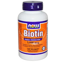http://www.iherb.com/now-foods-biotin-5-000-mcg-120-vcaps/3319?rcode=cmd580
