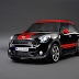 MINI Countryman All4 John Cooper Works Gallery