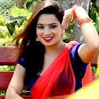 Chandani Singh