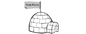 task force