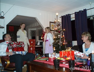 Jul 007