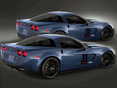 Corvette 2011 Images. 2011 Chevrolet Sports Cars