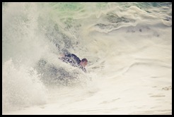 TheWedge-6