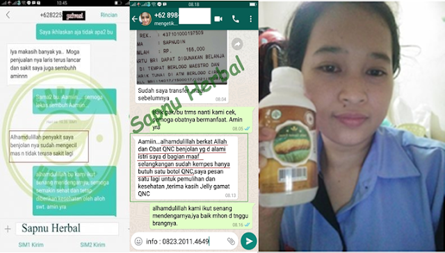 Obat Penghilang Benjolan Di Pipi