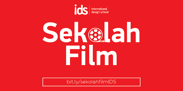 Beberapa Hal Di miliki Seorang Film Maker