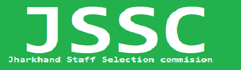 Jharkhand Staff Selection Commission (JSSC) Apply now